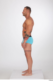 Garrott standing underwear whole body 0025.jpg